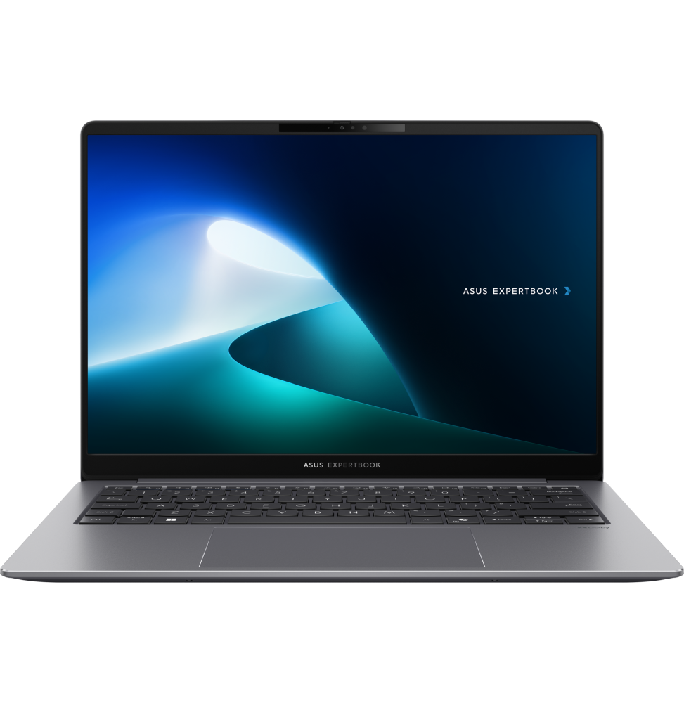 Ordinateur portable Asus ExpertBook P5 (P5405CSA-NZ0411W)