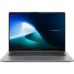 Ordinateur portable Asus ExpertBook P5 (P5405CSA-NZ0412X)