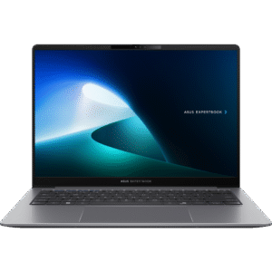 Ordinateur portable Asus ExpertBook P5 (P5405CSA-NZ0412X)