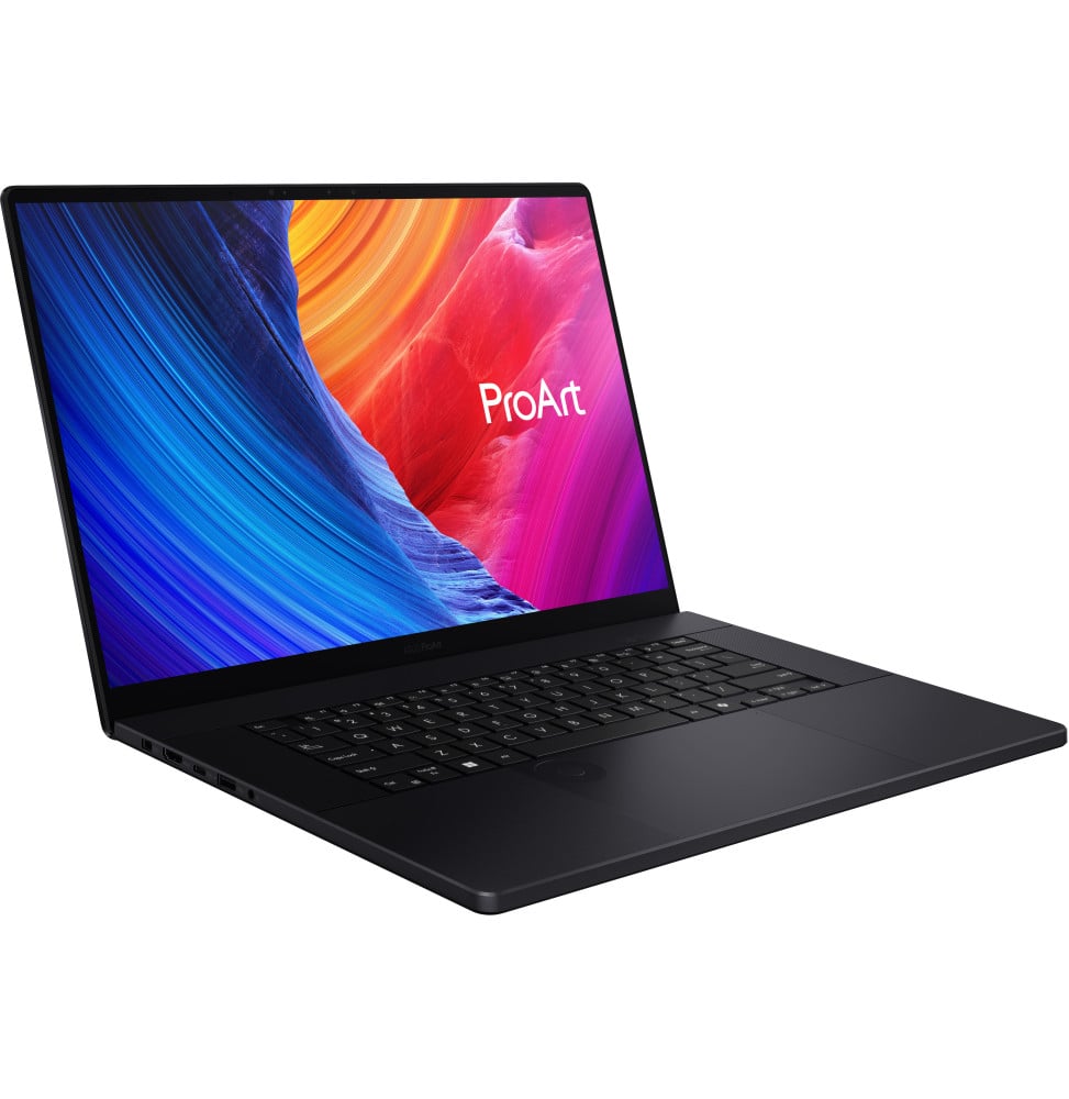 Ordinateur portable Asus ProArt P16 (H7606WP-RJ131W) – Image 2