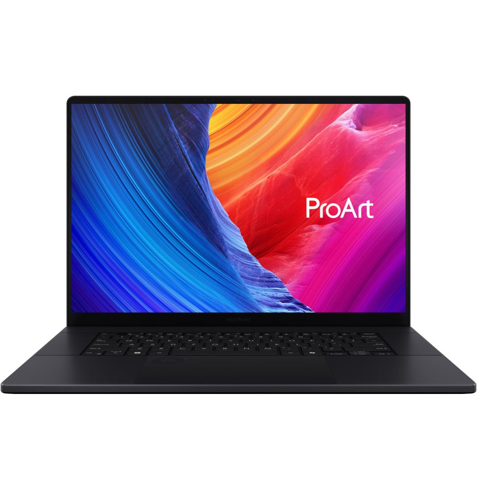 Ordinateur portable Asus ProArt P16 (H7606WP-RJ131W)