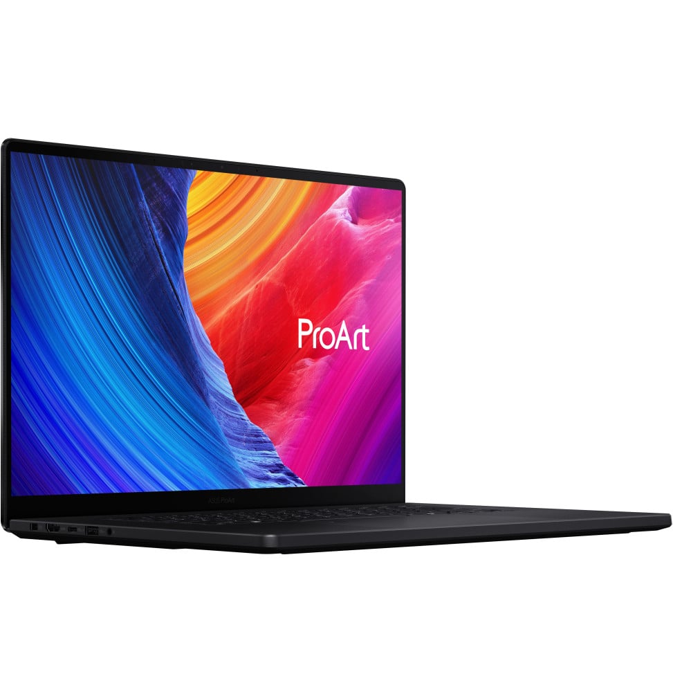 Ordinateur portable Asus ProArt P16 (H7606WP-RJ132W) – Image 2