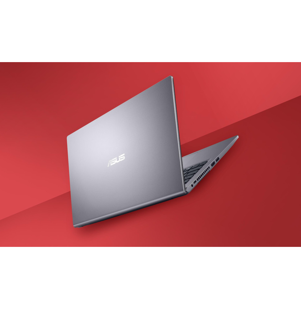 Ordinateur portable Asus R565 – Image 2