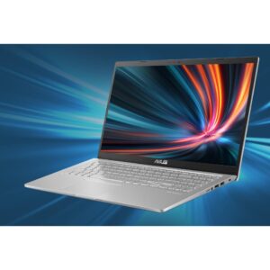 Ordinateur portable Asus R565