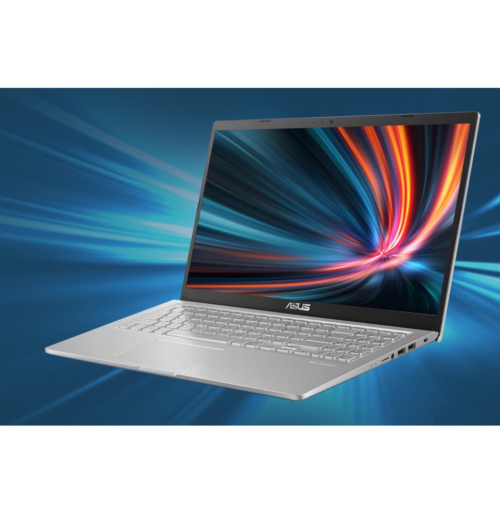 Ordinateur portable Asus R565