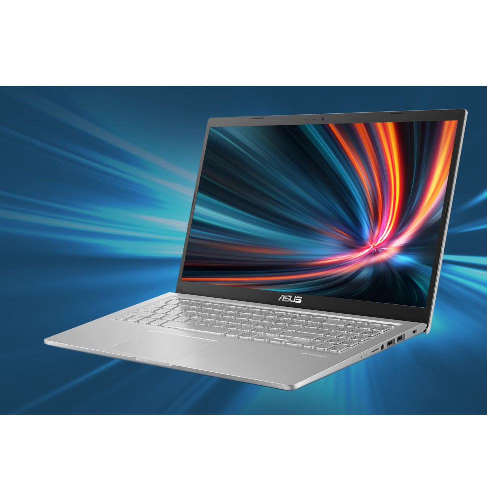 Ordinateur portable Asus R565E