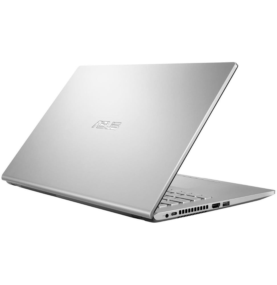 Ordinateur Portable ASUS S509J – Image 2