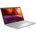 Ordinateur Portable ASUS S509J