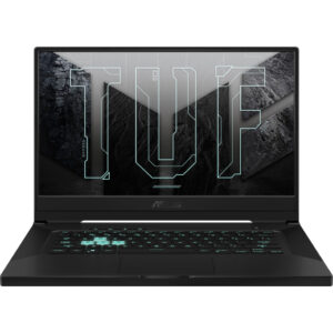 Ordinateur portable Asus TUF Dash F15 FX516PR-HN002T (90NR0651-M01090)