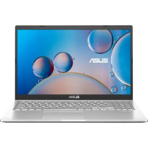 Ordinateur portable Asus VivoBook 15 R565