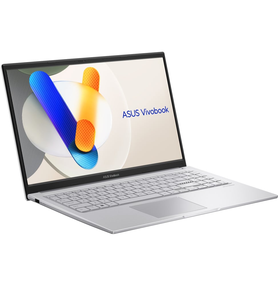 Ordinateur portable Asus Vivobook 15 (X1504VA-BQ2959W) – Image 2