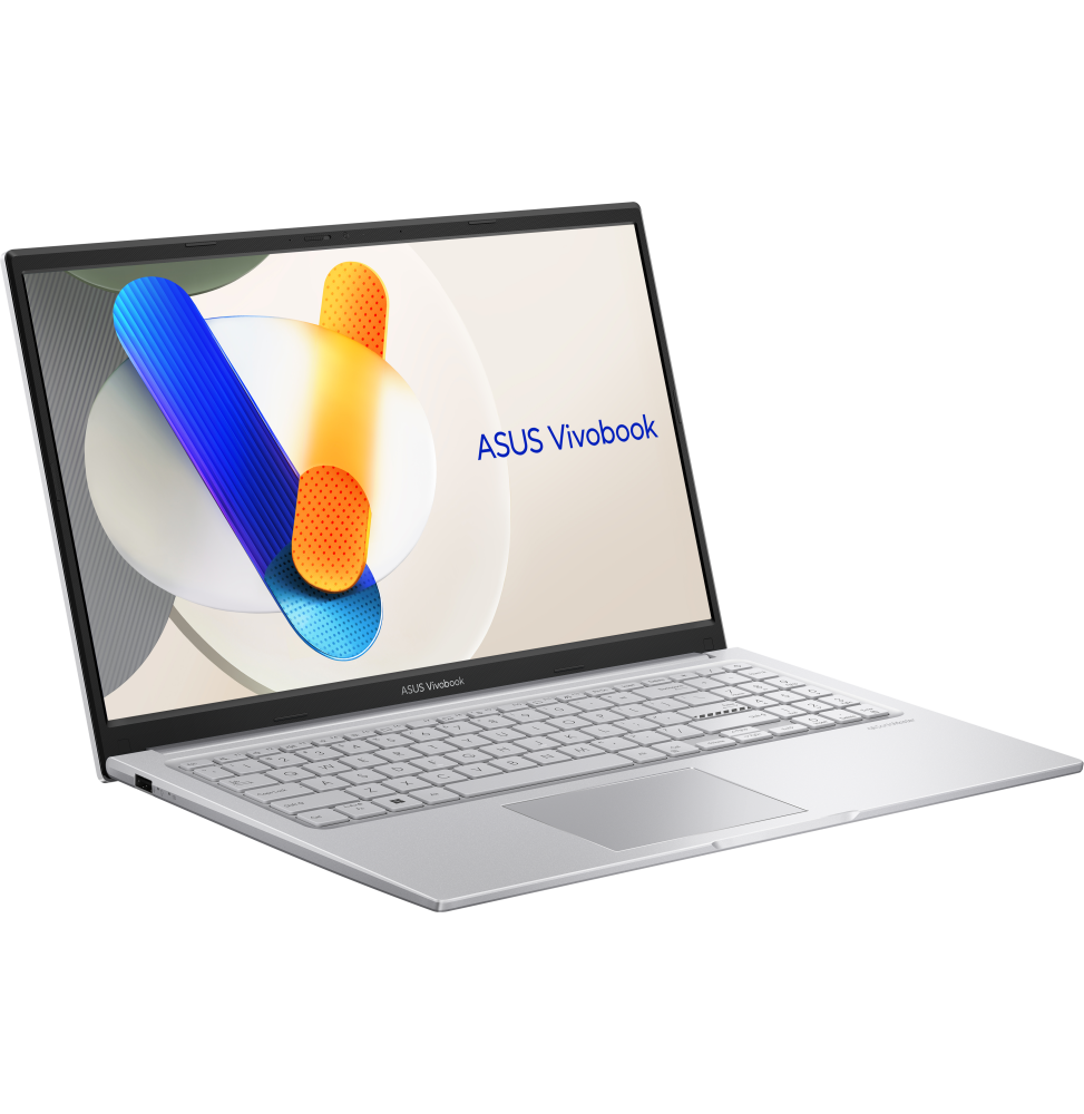 Ordinateur portable Asus Vivobook 15 (X1504VA-NJ1950W) – Image 2