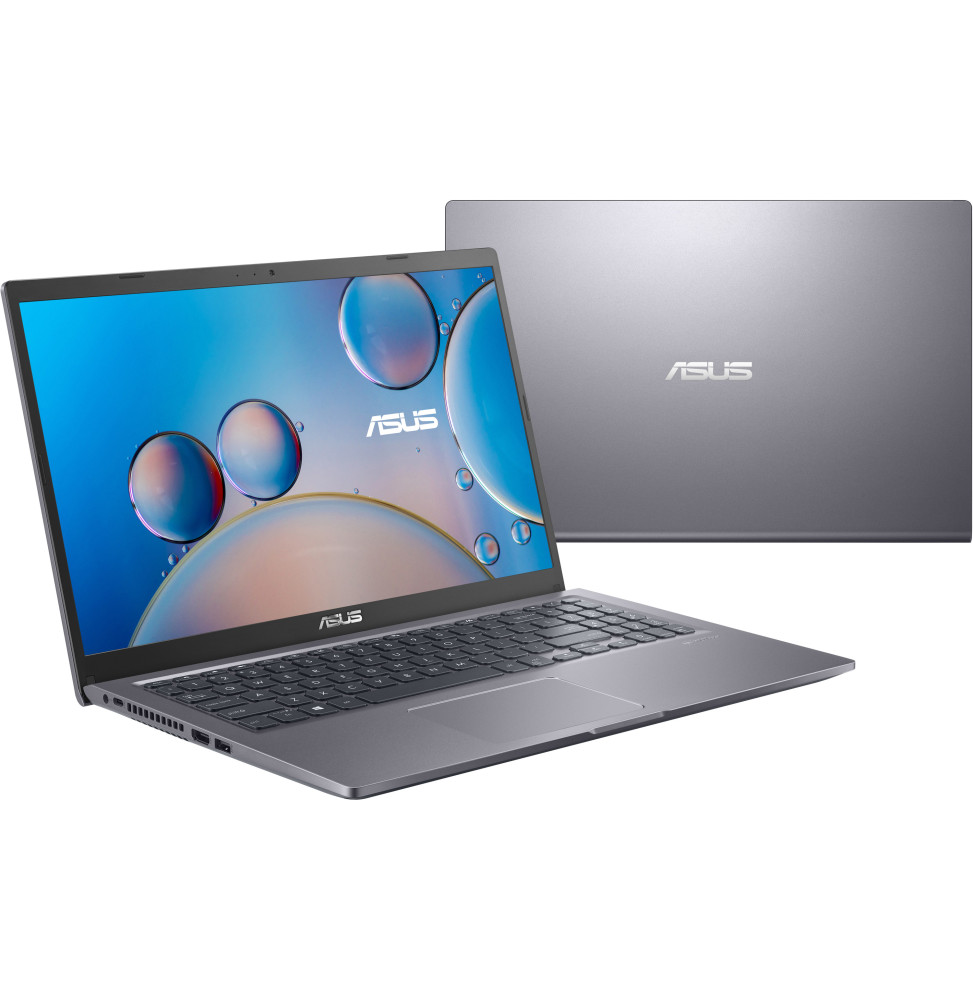Ordinateur portable Asus X515 – Image 2