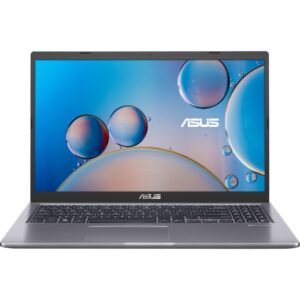 Ordinateur portable Asus X515