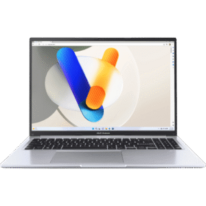 Ordinateur portable Asus Vivobook 16 X1605VA-MB1025W