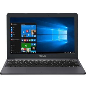Ordinateur Portable ASUS VivoBook E203MAH (90NB0J12-M01330)