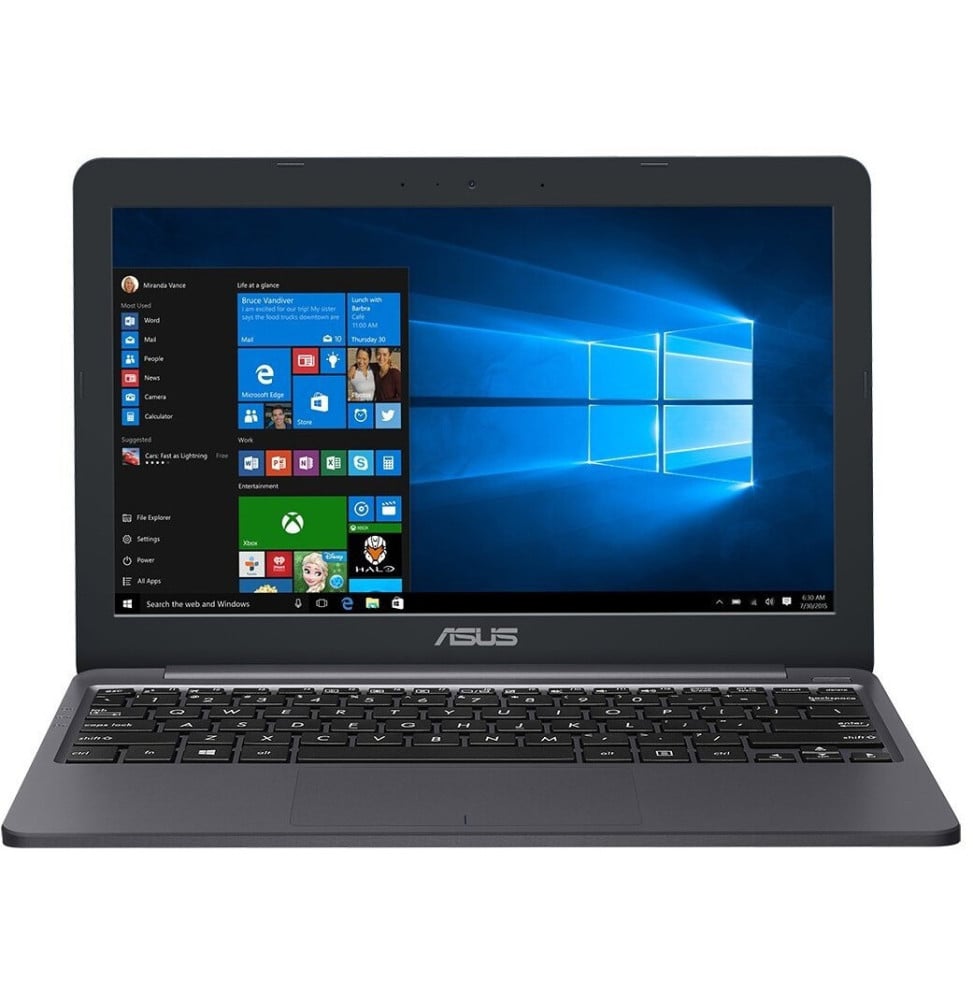 Ordinateur Portable ASUS VivoBook E203MAH (90NB0J12-M01330)