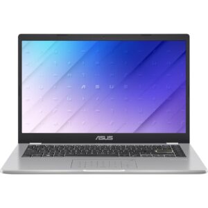 Ordinateur portable Asus VivoBook E410