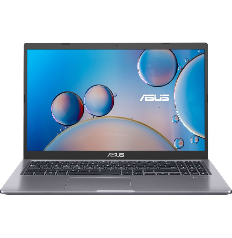 Ordinateur portable Asus VivoBook R565