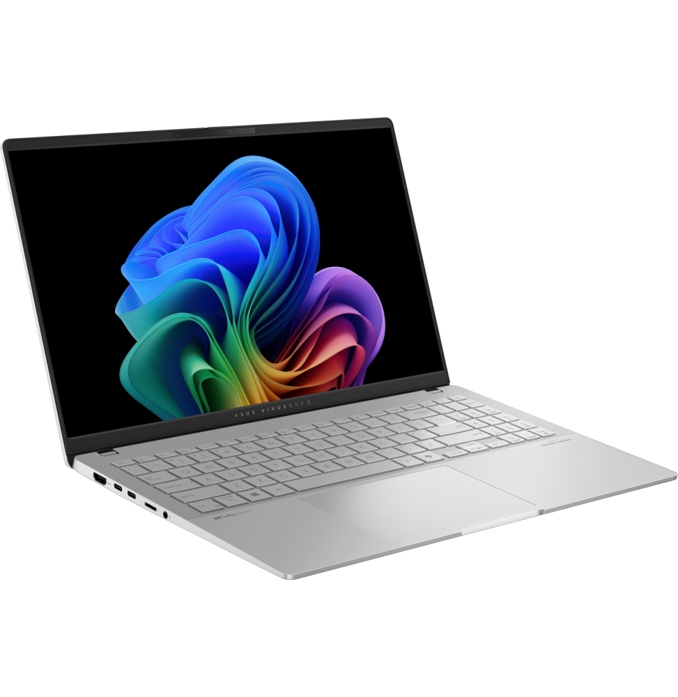 Ordinateur portable Asus Vivobook S15 (S5507QA-MA007W) – Image 2