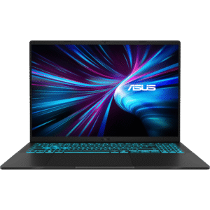 Ordinateur portable Gaming Asus Vivobook V16 (V3607VU-RP145W)