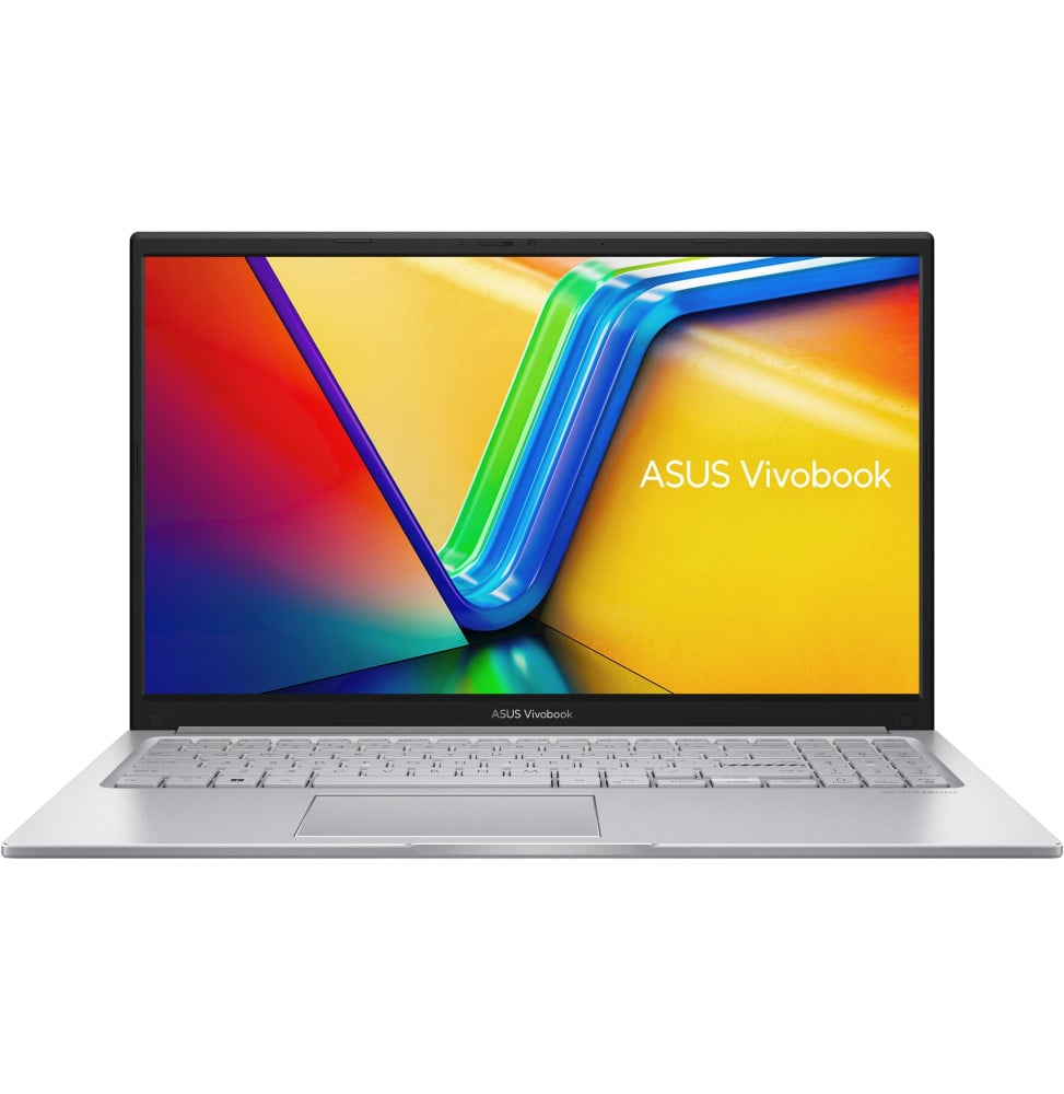 Ordinateur portable Asus Vivobook 15 X1504VA-NJ446W