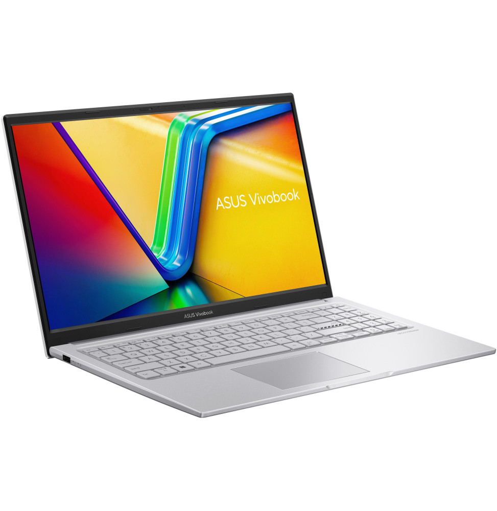Ordinateur portable Asus Vivobook 15 X1504VA-NJ814W – Image 2