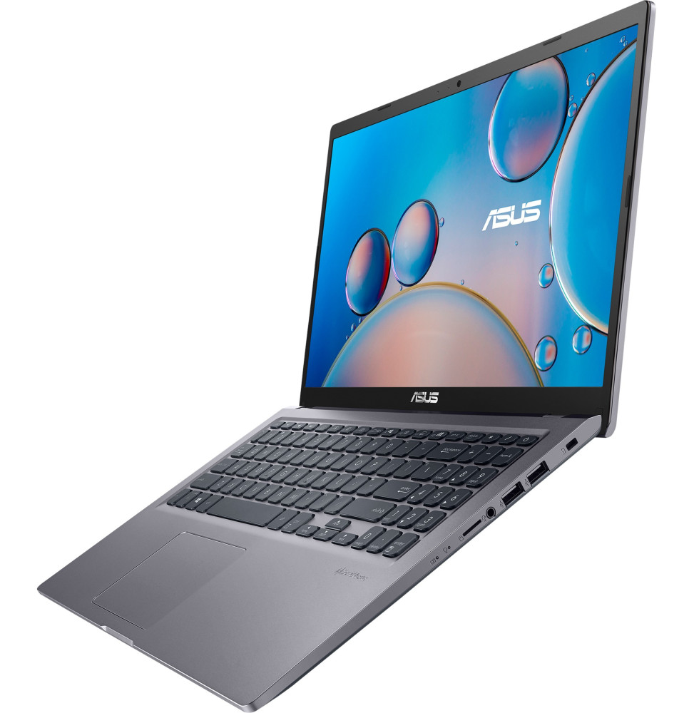 Ordinateur portable Asus Vivobook X515JA-BR056T (90NB0SR1-M00740) – Image 2