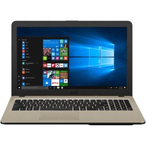 Ordinateur Portable Asus VivoBook X540UA (90NB0HF1-M28030)