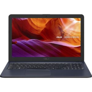 Ordinateur portable Asus VivoBook X543