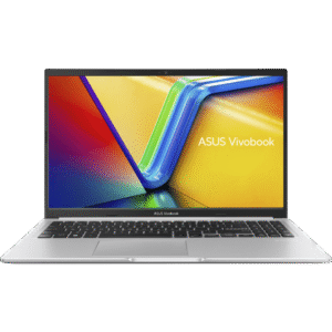 Ordinateur portable Asus Vivobook 15 X1502Z (90NB0VX2-M01VB0)