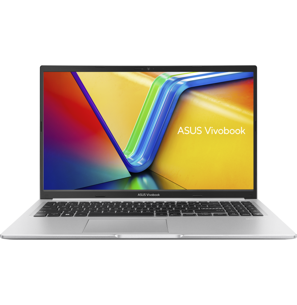 Ordinateur portable Asus Vivobook 15 X1502Z (90NB0VX2-M01VB0)