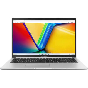 Ordinateur portable Asus X1502Z (90NB0VX2-M02LT0)
