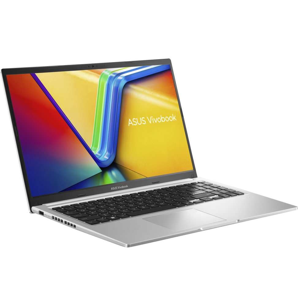 Ordinateur portable Asus X1502Z (90NB0VX2-M02LT0) – Image 2