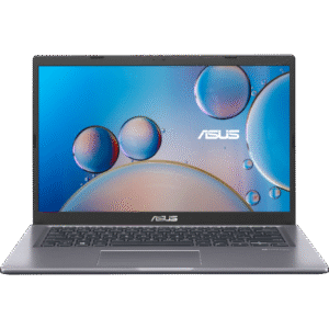 Ordinateur portable Asus X415E (90NB0TU2-M007F0)