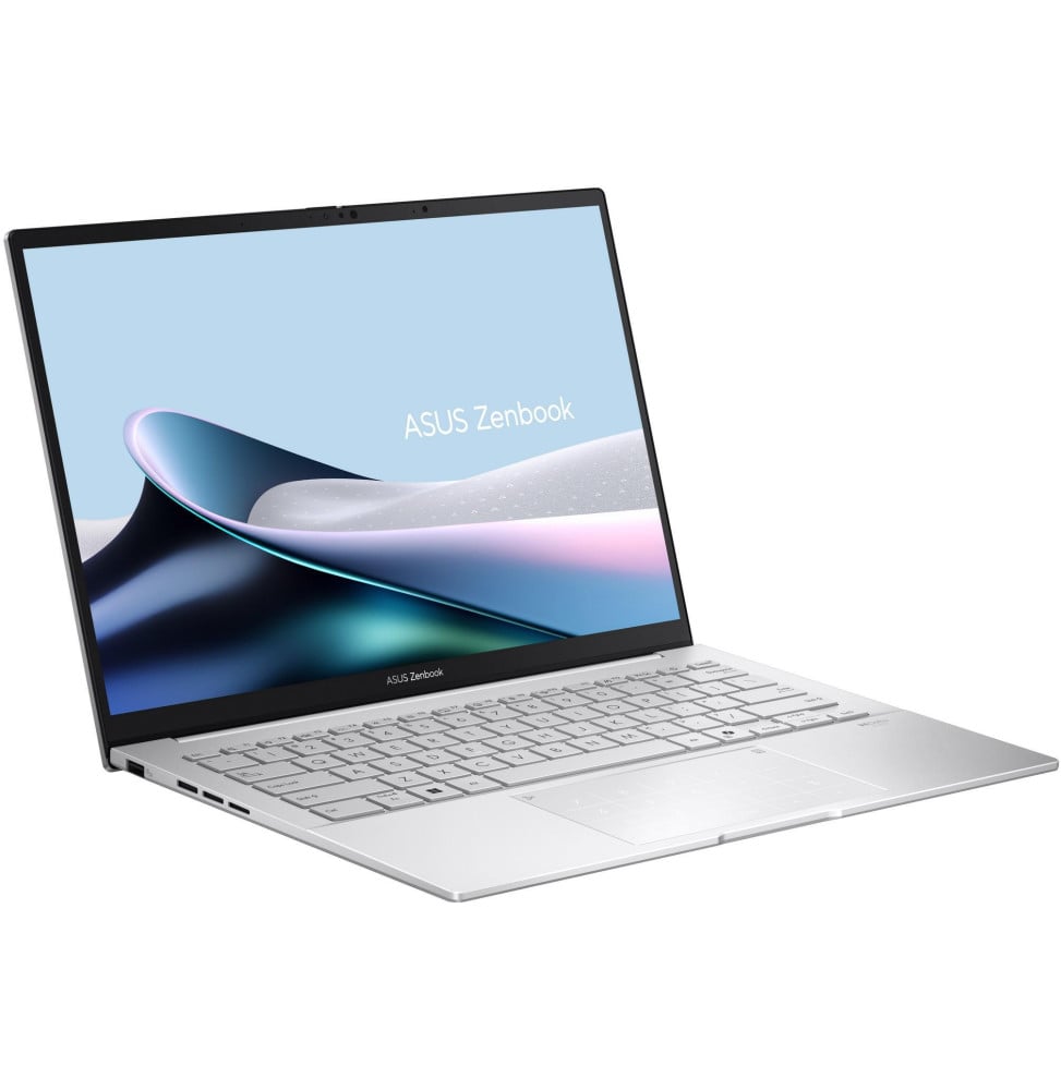 Ordinateur portable Asus Zenbook 14 (UX3405CA-QL533W) – Image 2