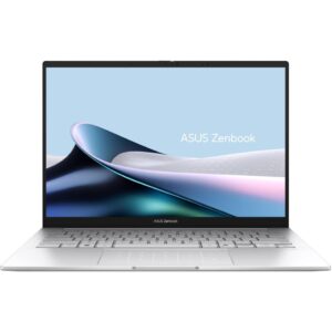 Ordinateur portable Asus Zenbook 14 (UX3405CA-QL533W)