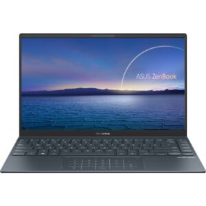 Ordinateur portable Asus ZenBook 14 UX425E (90NB0SM1-M03160)