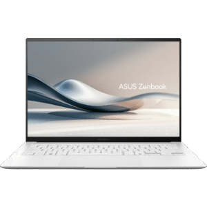 Ordinateur portable Asus Zenbook S 14 (UX5406SA-PZ259W)