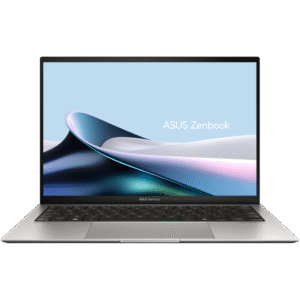 Ordinateur portable Asus Zenbook S 13 OLED UX5304MA-NQ039W