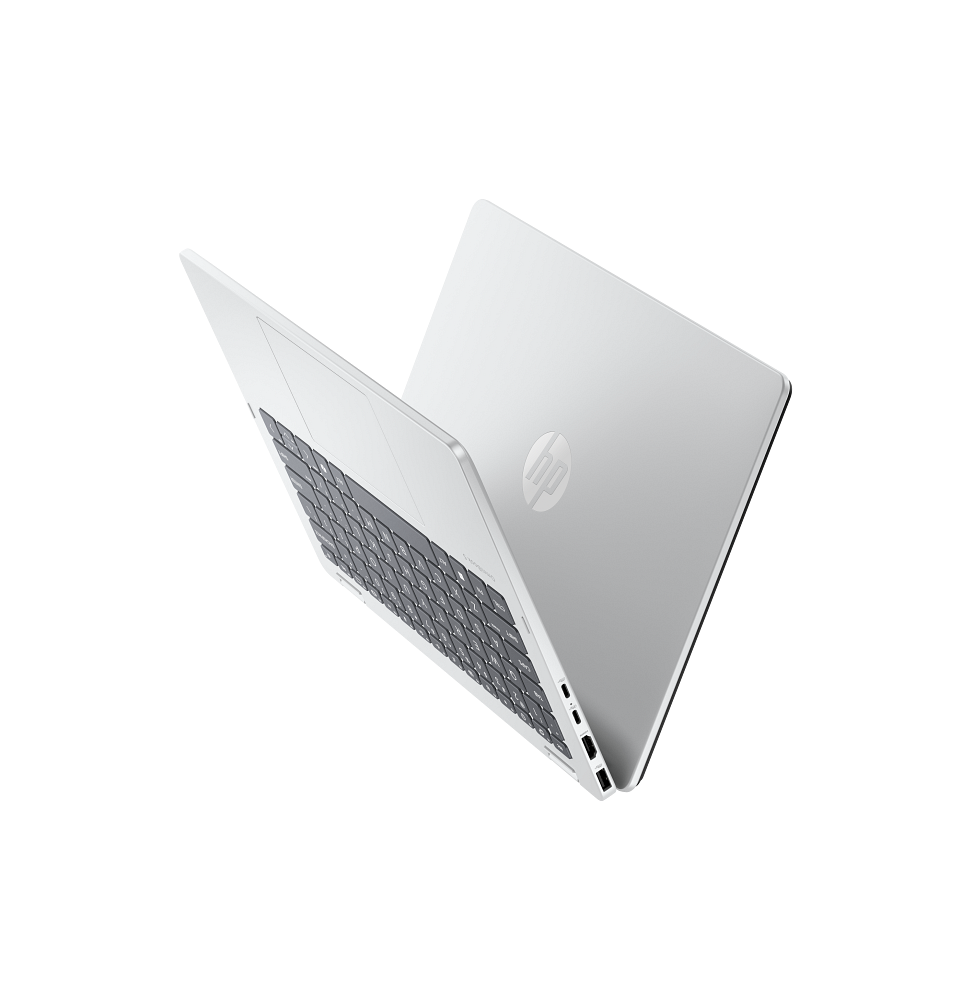 Ordinateur Portable Convertible 2-en-1 HP OmniBook 5 Flip 14-fp0010nk (BU7H8EA) – Image 2