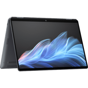 Ordinateur Portable Convertible 2-en-1 HP OmniBook Ultra Flip 14-fh0003nk (BH8B1EA)