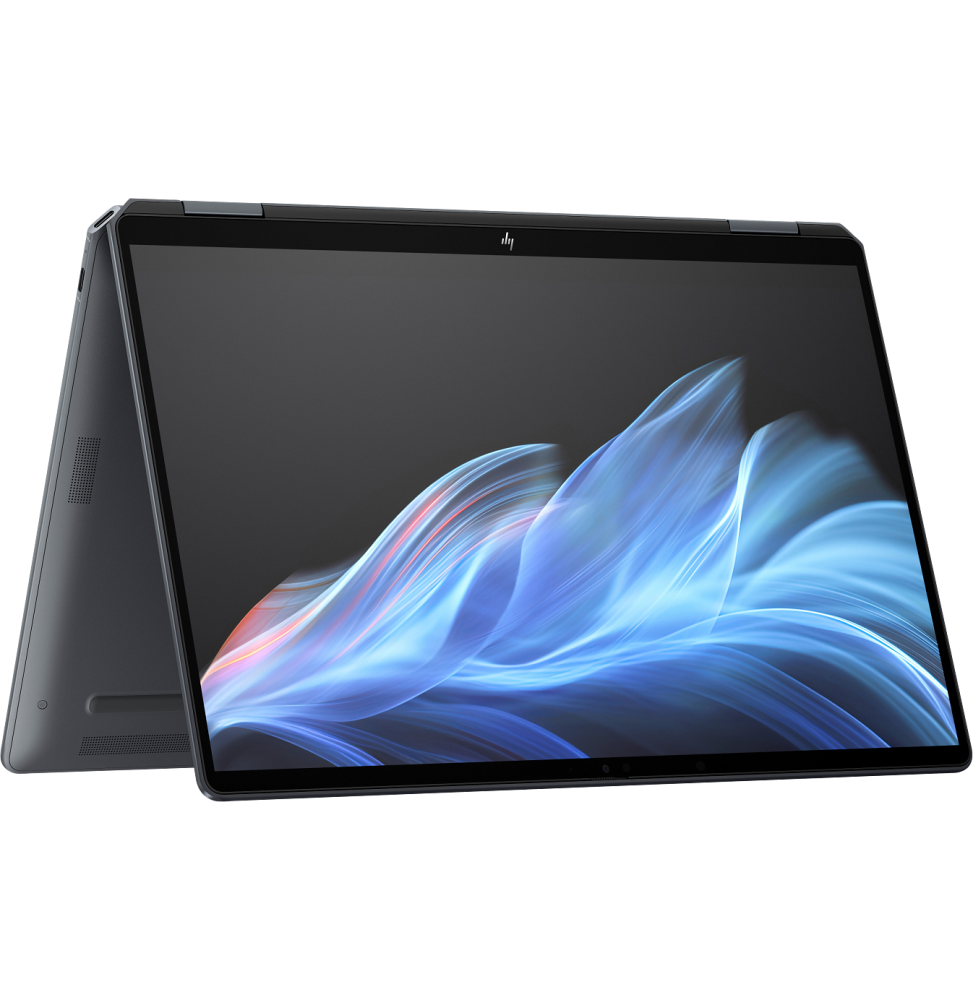 Ordinateur Portable Convertible 2-en-1 HP OmniBook Ultra Flip 14-fh0003nk (BH8B1EA)