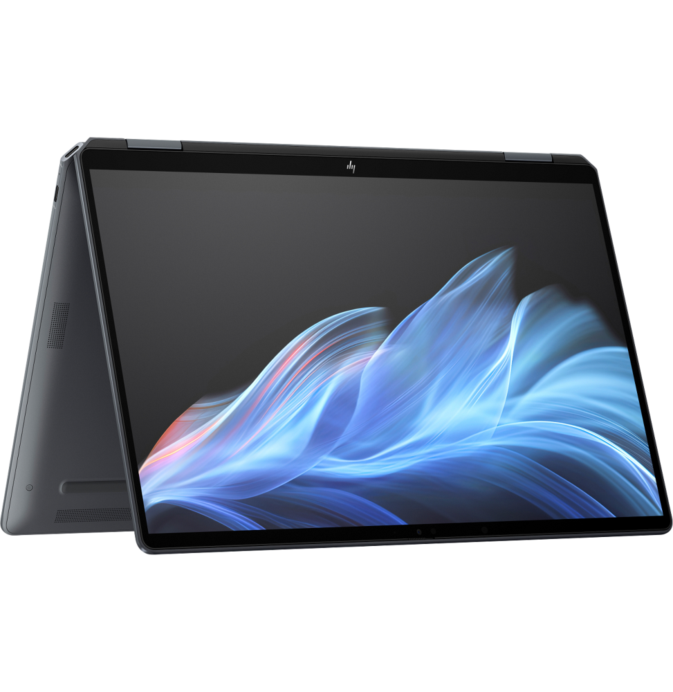 Ordinateur Portable Convertible 2-en-1 HP OmniBook Ultra Flip 14-fh0005nk (BG9M3EA)