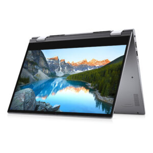 Ordinateur portable convertible Dell Inspiron 14 5406 (HELLCATN514_5021B)