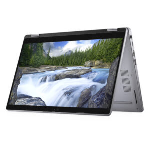 Ordinateur portable convertible Dell Latitude 5310 (DLLAT53102IN1I5W)