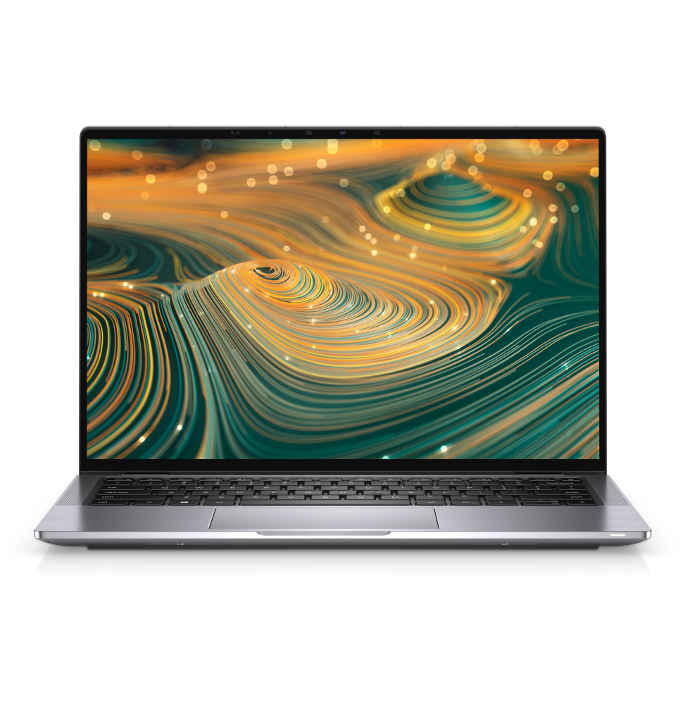 Ordinateur portable convertible Dell Latitude 9420 2 en 1 (DL-LAT9420-2IN1) – Image 2
