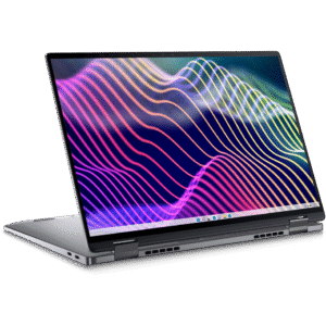 Ordinateur portable Convertible Dell Latitude 9440 (LAT9440-2IN1)