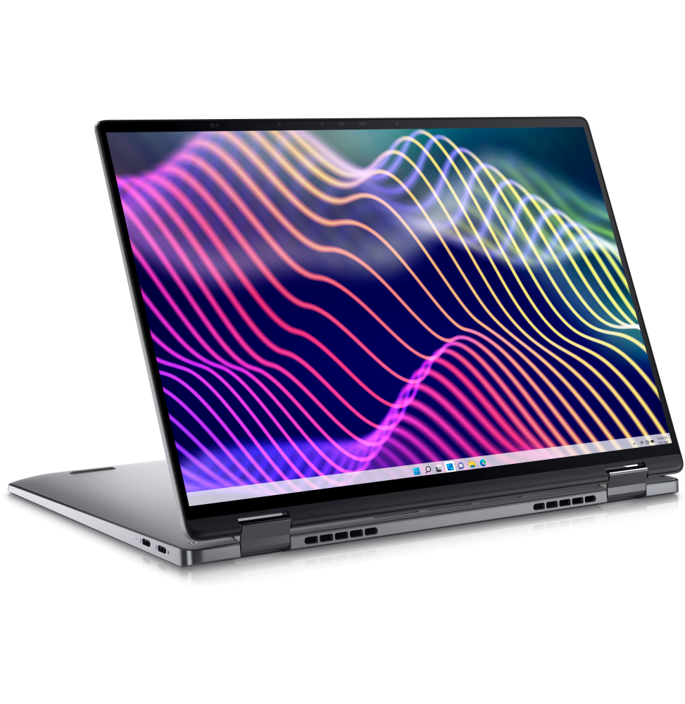 Ordinateur portable Convertible Dell Latitude 9440 (LAT9440-2IN1)