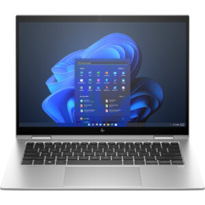 Ordinateur portable Convertible HP Elite x360 1040 G10 (8A3G0EA)